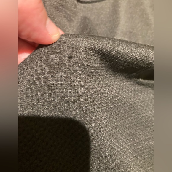 Lululemon Swiftly Tech Racerback Tank Top - Picture 4 of 4